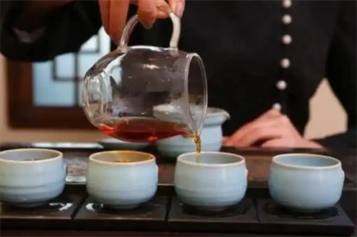 图片细节说明